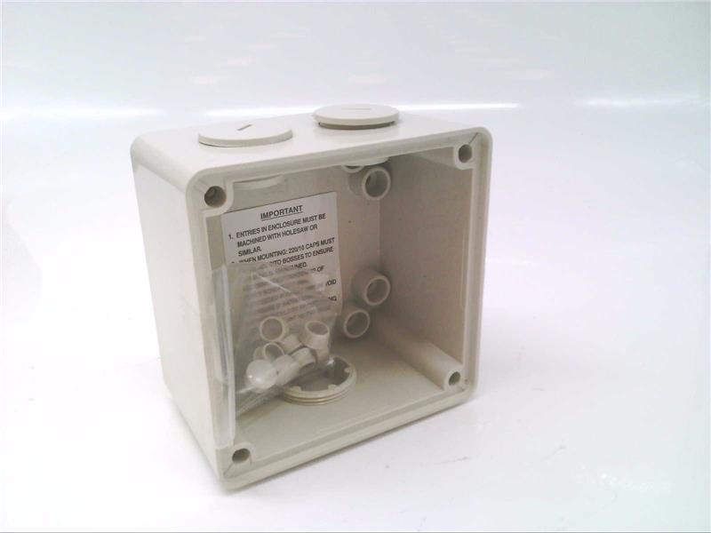 SCHNEIDER ELECTRIC 56E1GY