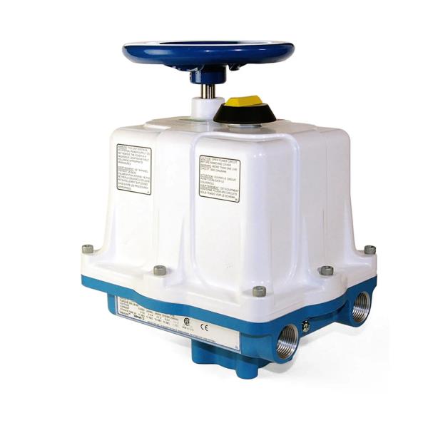 VALVCON ADCW300UL2-UP