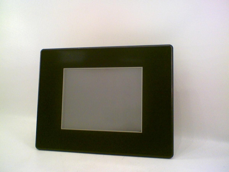 AUTOMATION DIRECT EA7-S6M