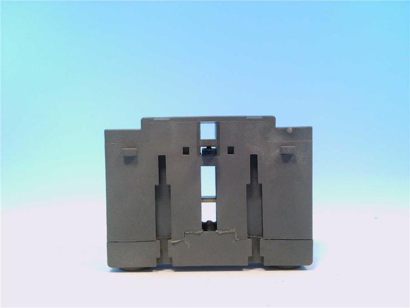 OTPE40FD by ASEA BROWN BOVERI