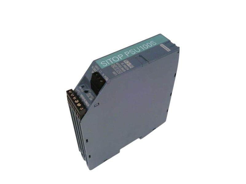 SIEMENS 6EP1332-2BA20