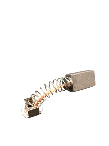 STANLEY BLACK & DECKER N030459