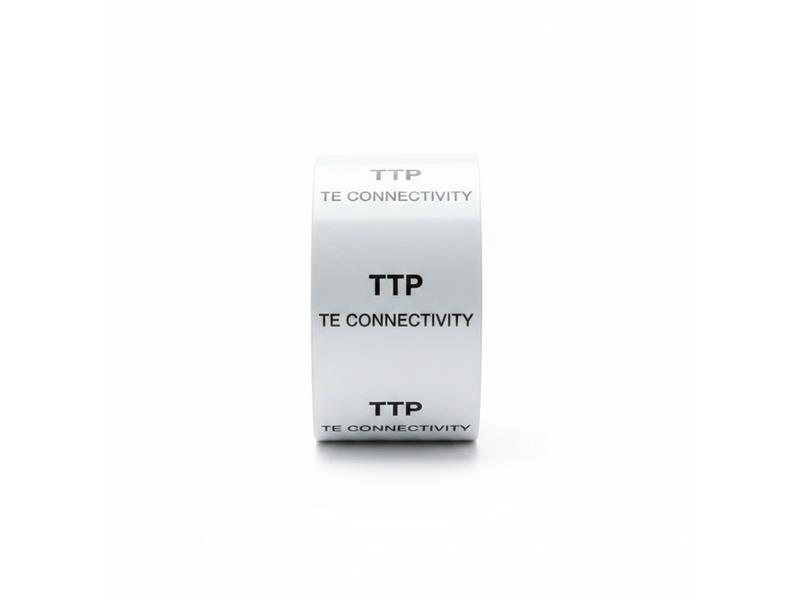 TTP400WE-10 by TE CONNECTIVITY