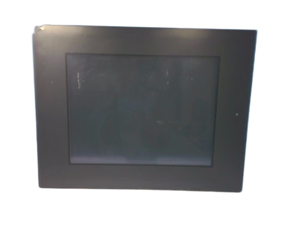 FANUC QPI-CGA-E0000
