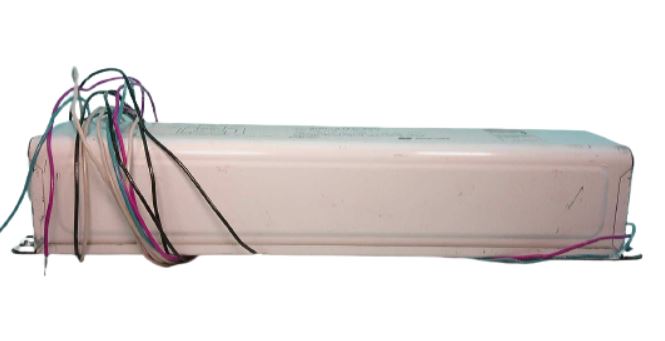 300-2171-650 by MAGNETEK