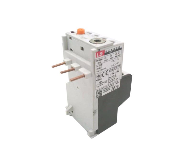 GTK-22 5(4-6)A by LS ELECTRIC