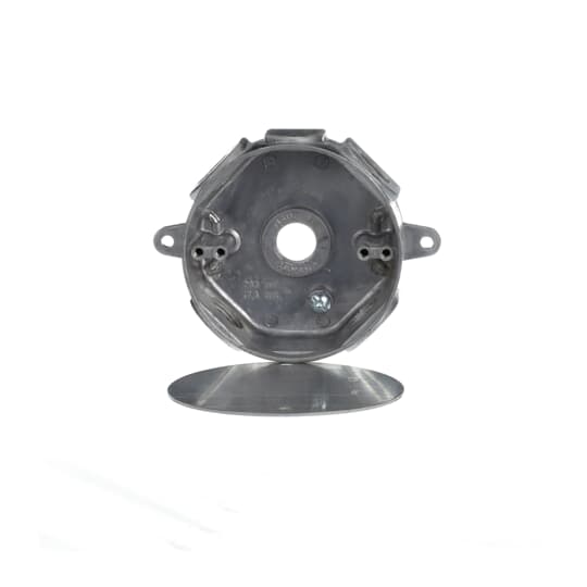 ABB THOMAS & BETTS CIC-8444