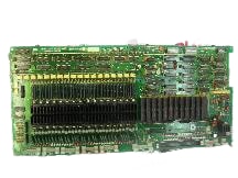 BROTHER 2TP-0A126