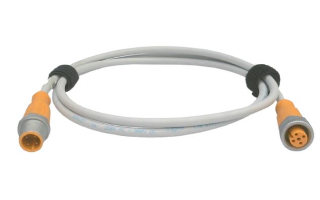 EFECTOR VDOGH040SCS0001T04STGH040SCS-EVW157