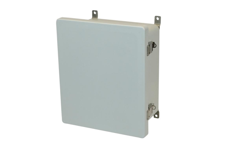 ALLIED MOULDED PRODUCTS AM1426L