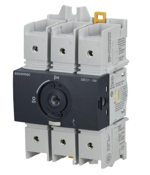 AUTOMATION DIRECT 22003010-UL