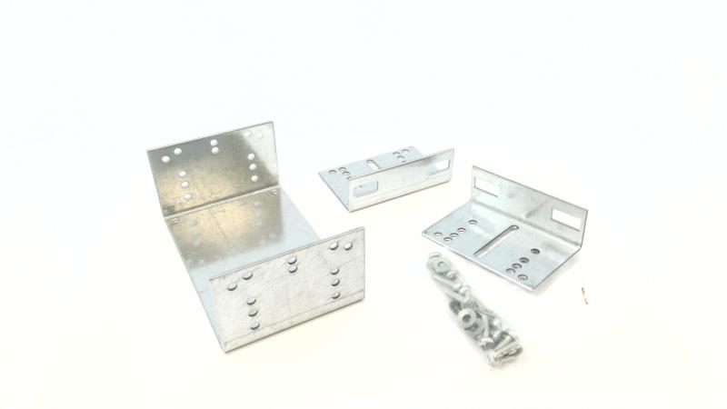 SCHNEIDER ELECTRIC LA7F901