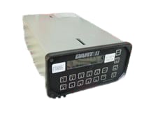 DIETRICH STANDARD DFCII-1MN2XX3XX4MNP1EPRATXAXYXDS-STD