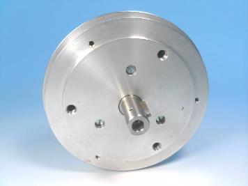 T&R ELECTRONIC 110-01909