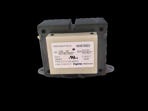 060676002 by DAIKIN INDUSTRIES