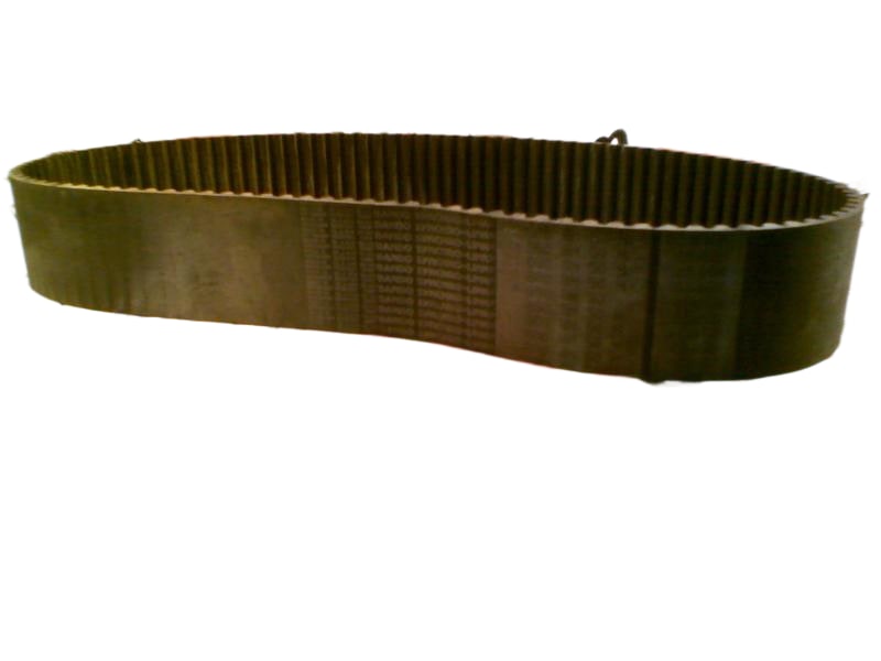 BANDO AMERICAN 880-8M-50