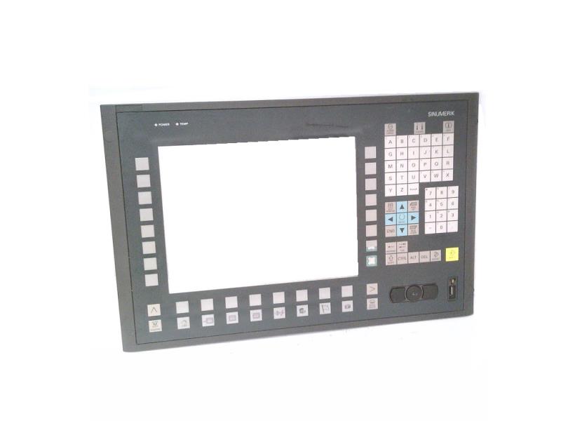 SIEMENS A5E00237713-AA