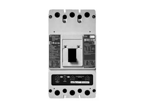 EATON CORPORATION HKW4400F