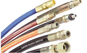 EATON CORPORATION 1201-44004