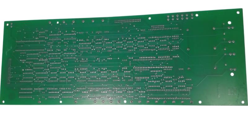 THYSSENKRUPP AG 6300GC3