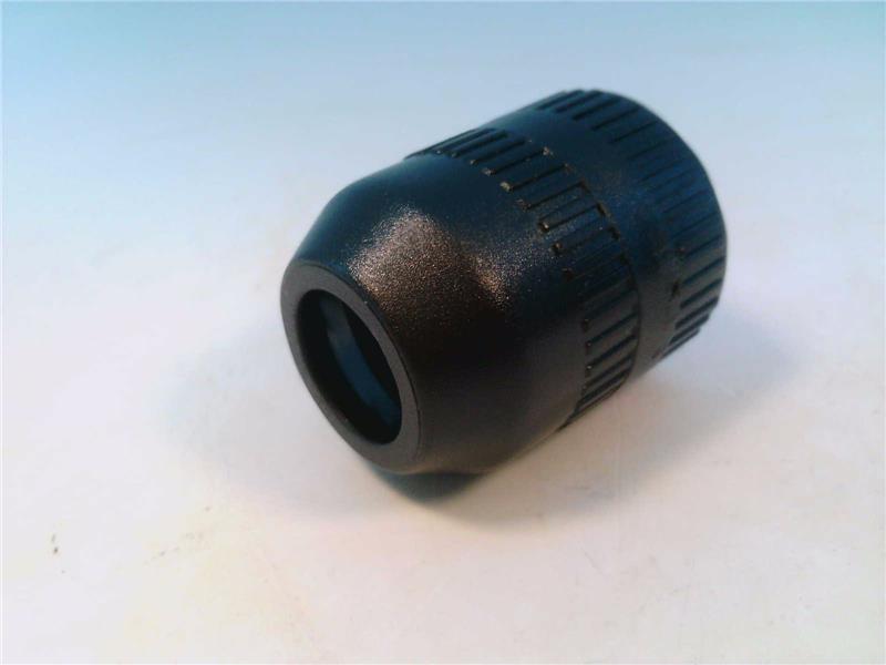 TE CONNECTIVITY M902-2053