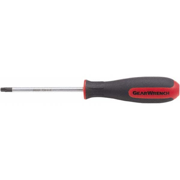 80025H by APEX TOOLS