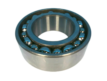 NTN BEARING 3212