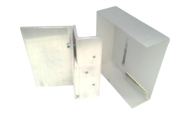 ASSA ABLOY ZA-32/62CL