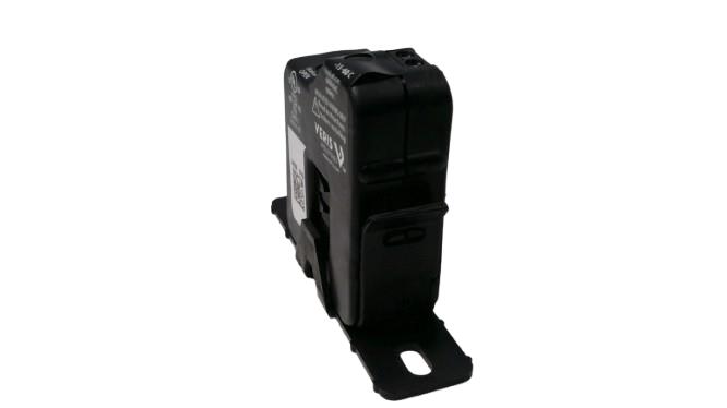 VERIS H6ECM05