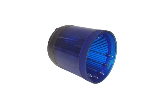 ALLEN BRADLEY 855T-B24DN6