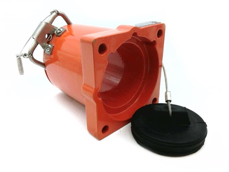 EATON CORPORATION 3326695-4ST