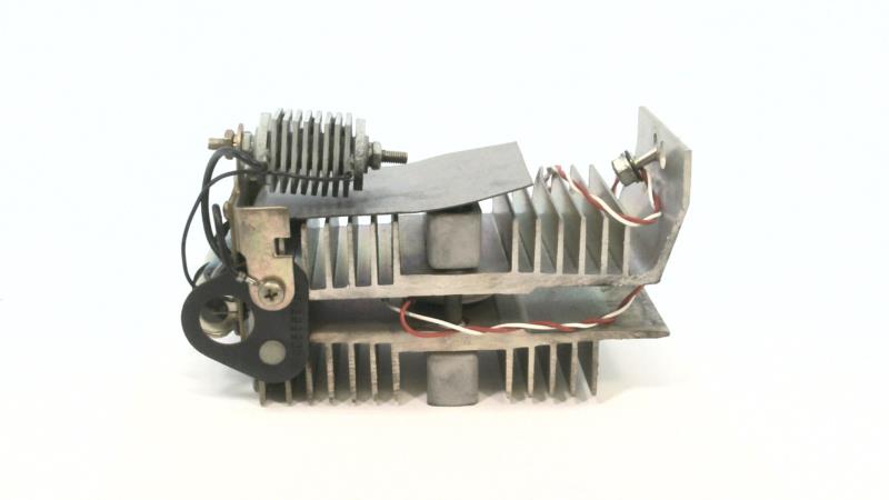 ASEA BROWN BOVERI 78177-3RC