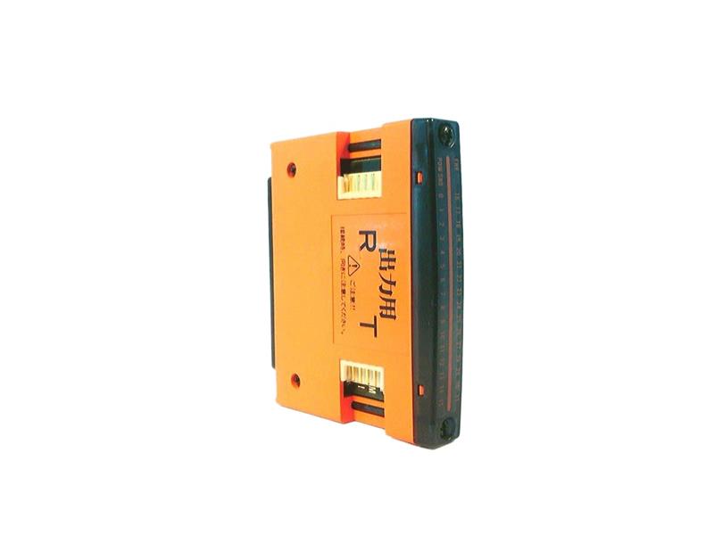 PARKER UC-32IIPMI