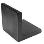 16114-A by ROSENBERG USA