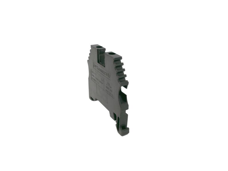 KN-T12BLK-EACH by AUTOMATION DIRECT