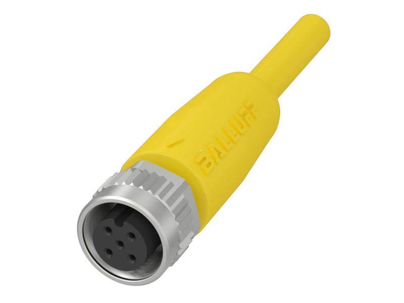 BALLUFF BCC M415-0000-1A-017-PV4534-200-C033