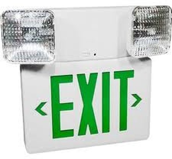 2ETXFLN71GWW-PH by TELEDYNE