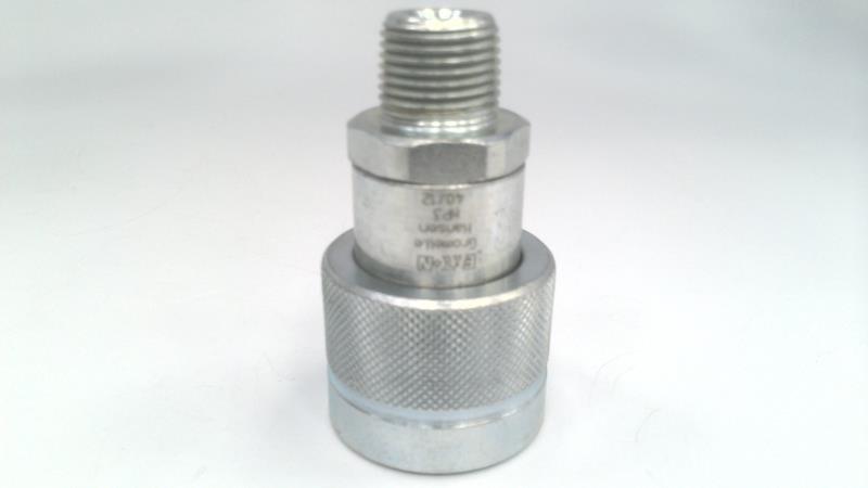 EATON CORPORATION HP3SB37M