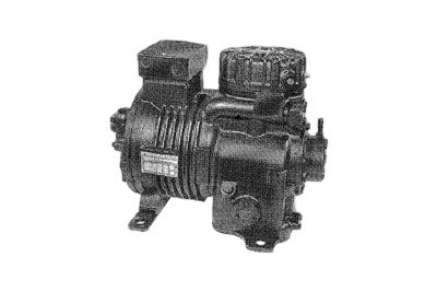 COPELAMETIC MRA2-0500-TFD-200