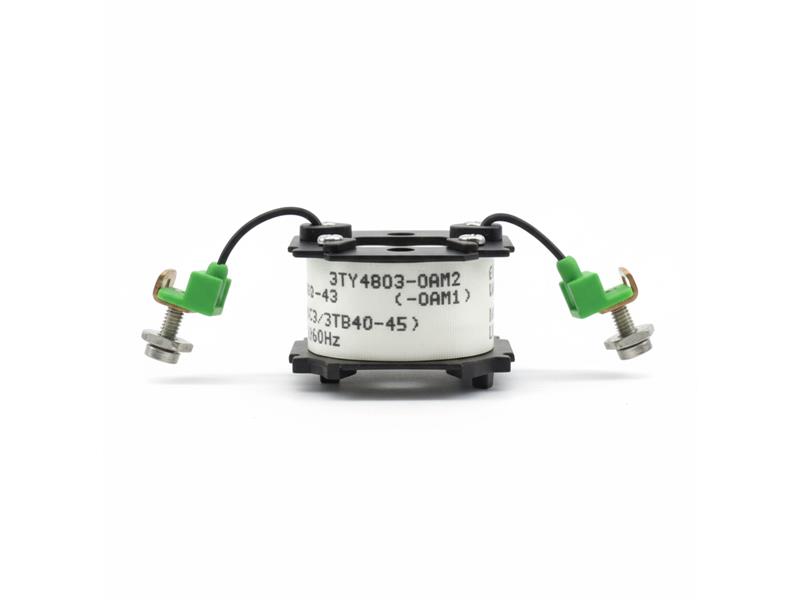 SIEMENS 3TY4803-0AM1