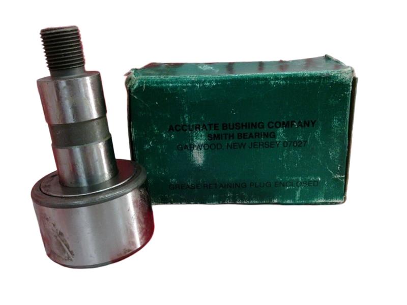FS200ND/82 by SMITH BEARING