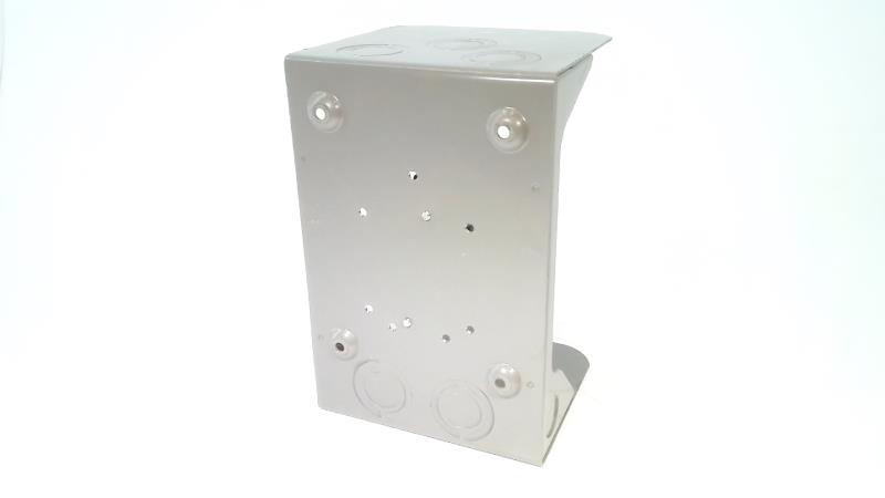 EATON CORPORATION 9575H2607-46