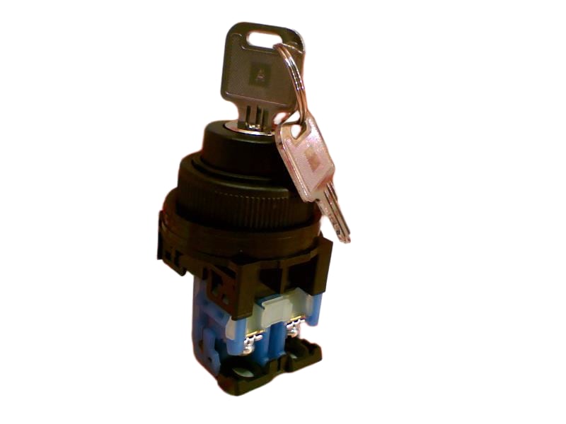 FUJI ELECTRIC AR30JR-0A10A