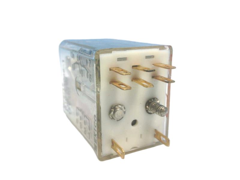 TE CONNECTIVITY R10-E4099-1