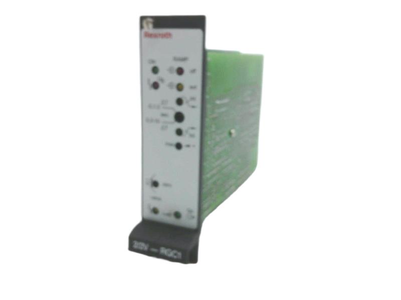 BOSCH 0811405074