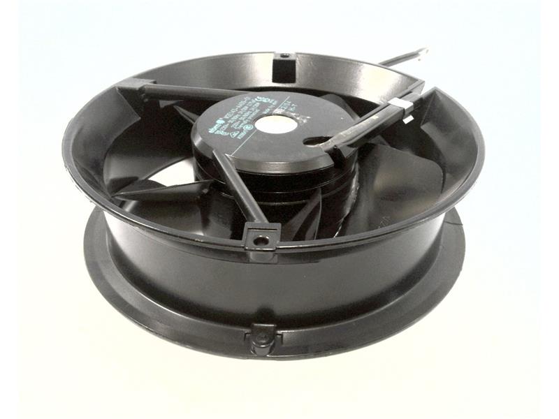 EBM PAPST W2E143-AA09-01