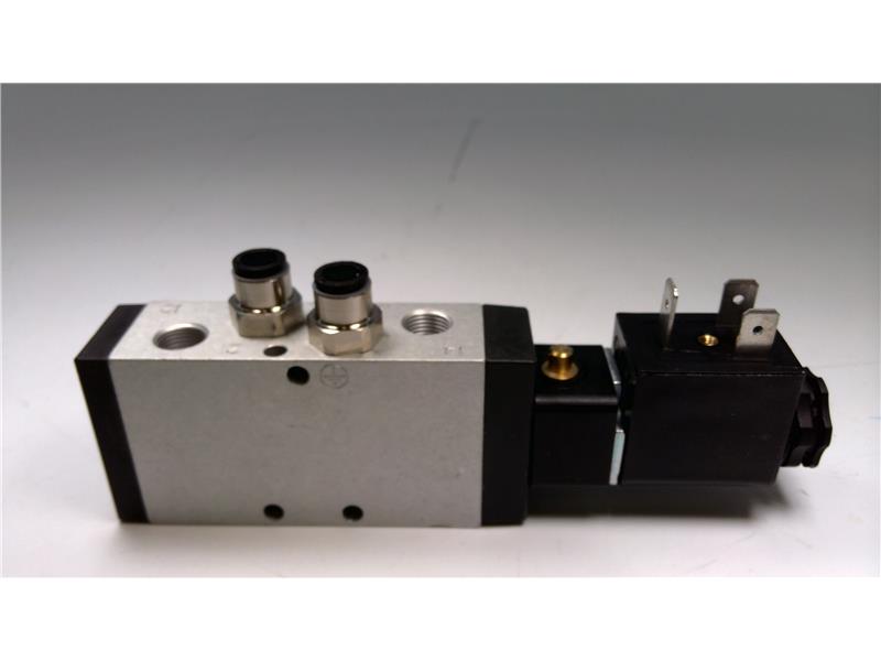 PARKER P2LAX/3002470