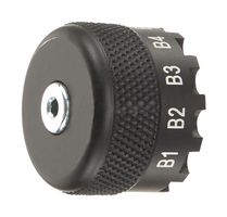 9990000961 by HARTING