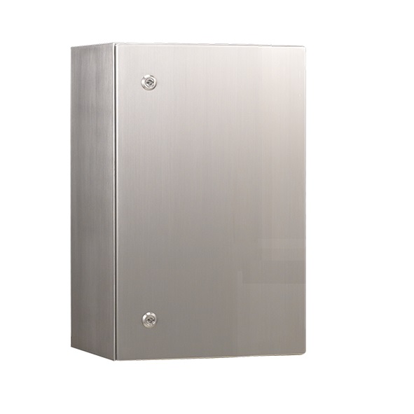 3351-6060-20-10 by HAEWA