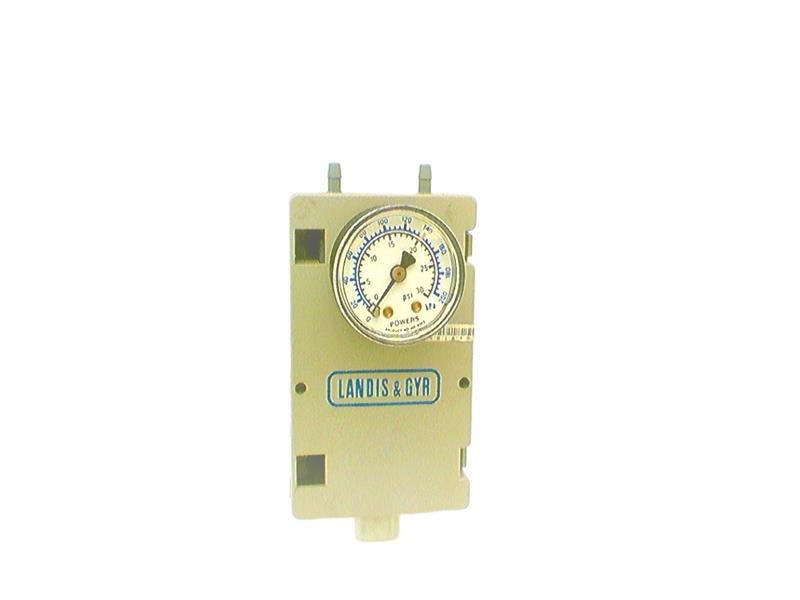 540-167 by SIEMENS
